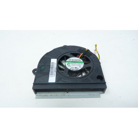 Fan MF60120V1 for Asus X53BE-SX025H