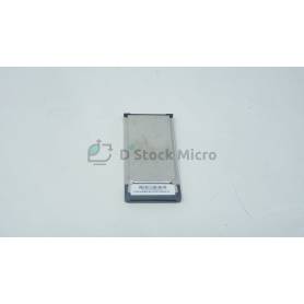 Card reader 54.26005.051 for Lenovo Thinkpad T430s