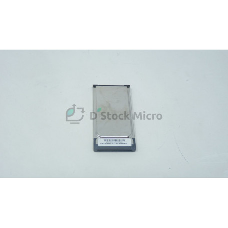 dstockmicro.com Card reader 54.26005.051 for Lenovo Thinkpad T430s