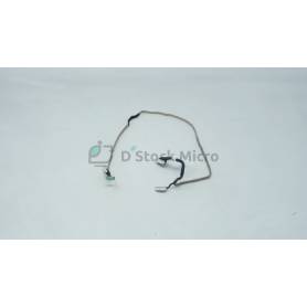 Webcam cable 50.4KF05.012 for Lenovo Thinkpad T430s
