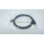 dstockmicro.com Cable générique HDMI Mâle vers Mini HDMI Mâle