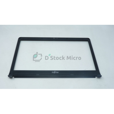 Contour écran  pour Fujitsu LIFEBOOK S762