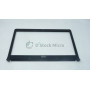 Screen bezel  for Fujitsu LIFEBOOK S762