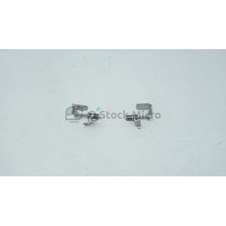 Hinges  for Fujitsu LIFEBOOK S762