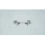 Hinges  for Fujitsu LIFEBOOK S762