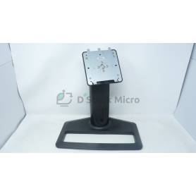HP 634 348-721 Monitor / Display stand for ZR2440W