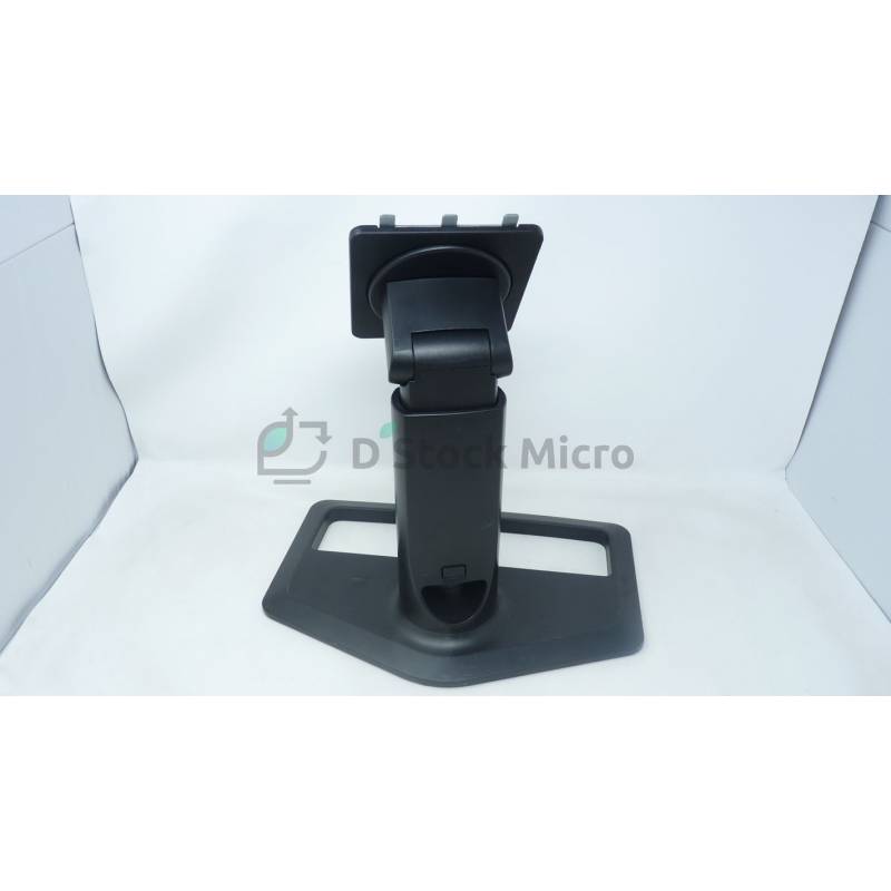 HP 634 348721 Monitor / Display stand for ZR2440W