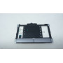 dstockmicro.com Touchpad mouse buttons 6037B0088601 - 6037B0088601 for HP Probook 640 G1 