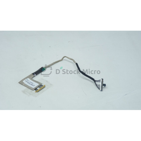 Screen cable CP567020-01 for Fujitsu LIFEBOOK S762