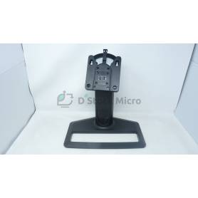 HP 583096-701 Monitor / Display stand for ZR24W / ZR30W