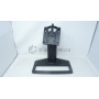 dstockmicro.com - HP 583096-701 Monitor / Display stand for ZR24W / ZR30W