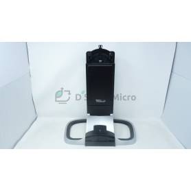 HP 642097-0011 Monitor / Display stand for LH526AA