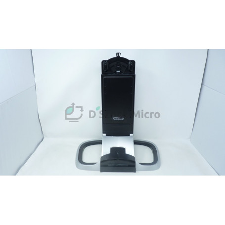 dstockmicro.com - HP 642097-0011 Monitor / Display stand for LH526AA