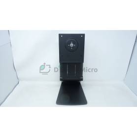 HP CX-E201 Monitor / Display stand for HP EliteDisplay E201