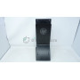 dstockmicro.com - HP CX-E201 Monitor / Display stand for HP EliteDisplay E201