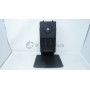 dstockmicro.com - HP JR-A37G0225-1S AAA Monitor / Display stand for HP LA2006