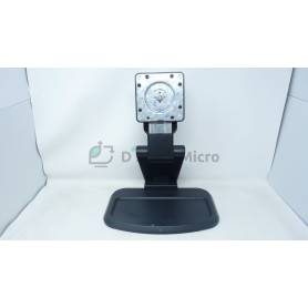 HP 60L1G08003 Monitor / Display stand for HP PL766