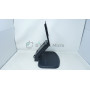 dstockmicro.com - HP 60L1G08003 Monitor / Display stand for HP PL766