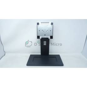 Monitor / Display stand for DELL G2210t