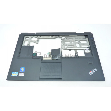 Palmrest 60.4N403.003 for Lenovo Thinkpad X1 (type 1294)