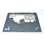 Palmrest 60.4N403.003 pour Lenovo Thinkpad X1 (type 1294)