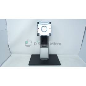 Monitor / Display stand for DELL P2210f - 22"
