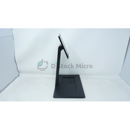 dstockmicro.com - Monitor / Display stand for DELL E2210f E2209WF