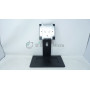dstockmicro.com - Monitor / Display stand for DELL E2210f E2209WF