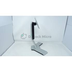 Monitor / Display stand for DELL 1708FPB