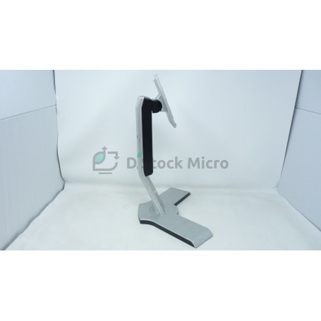 dstockmicro.com - Monitor / Display stand for DELL 1708FPB