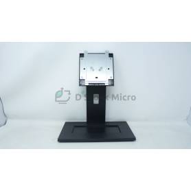 Monitor / Display stand for DELL E1909WF