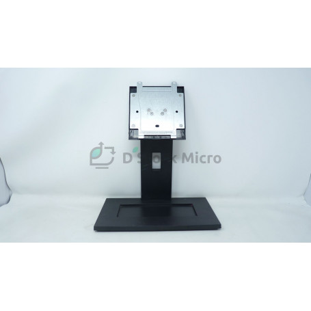 dstockmicro.com - Monitor / Display stand for DELL E1909WF