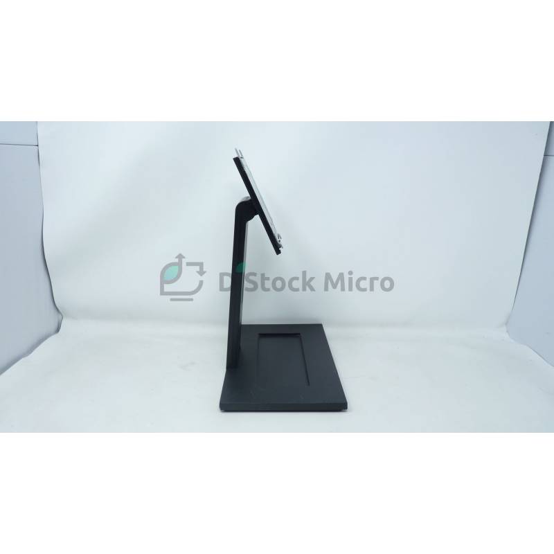 Supports TV & moniteur Dell au meilleur prix - leDénicheur
