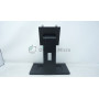 dstockmicro.com - Monitor / Display stand for DELL E1909WF