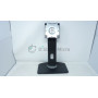 dstockmicro.com - Monitor / Display stand for DELL P1913 P1913b P1913Sb