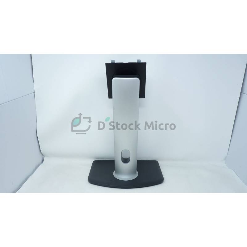 Display stand for DELL P1913 P1913b P1913Sb