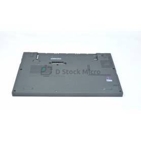 Boîtier inférieur SCB0A45688 pour Lenovo Thinkpad X240