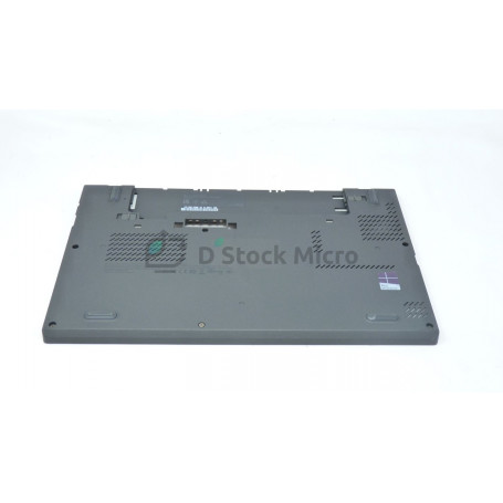 dstockmicro.com Boîtier inférieur SCB0A45688 pour Lenovo Thinkpad X240