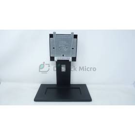 Monitor / Display stand for DELL E1910C
