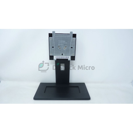 dstockmicro.com - Monitor / Display stand for DELL E1910C