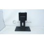 dstockmicro.com - Monitor / Display stand for DELL E1910C