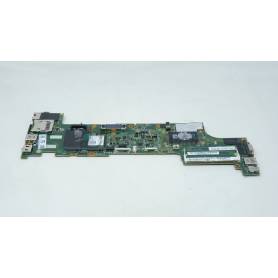 Motherboard with processor  I5-4300U -  45101201065 for Lenovo Thinkpad X240