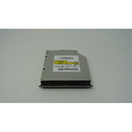 dstockmicro.com CD - DVD drive 12.5 mm SATA 657534-FC2,657534-HC1 for HP Probook 6470b