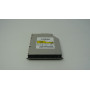 dstockmicro.com Lecteur CD - DVD 12.5 mm SATA 657534-FC2,657534-HC1 pour HP Probook 6470b