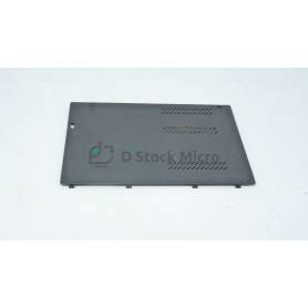 Capot de service 60.4LO12.001 pour Lenovo Thinkpad W540