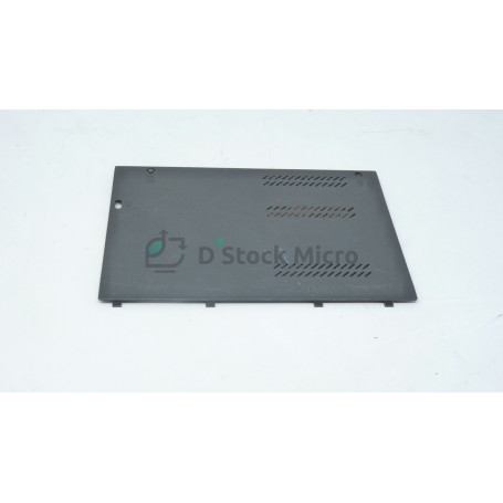 dstockmicro.com Capot de service 60.4LO12.001 pour Lenovo Thinkpad W540