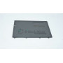 dstockmicro.com Capot de service 60.4LO12.001 pour Lenovo Thinkpad W540
