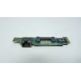 dstockmicro.com Carte Ethernet 48.4N417.021 pour Lenovo Thinkpad X1 (type 1294)