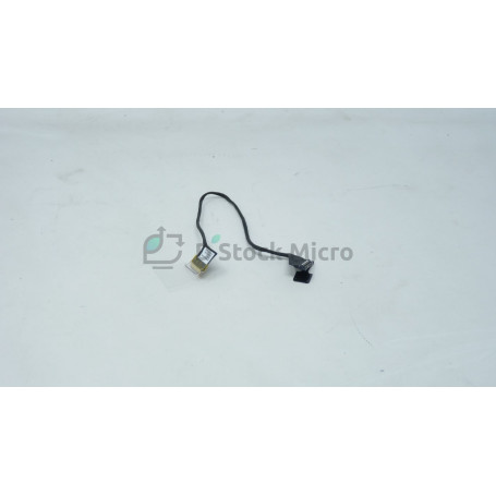 dstockmicro.com Screen cable 50.4LO04.002 for Lenovo Thinkpad T540,Thinkpad W540,Thinkpad W541,Thinkpad T540p