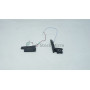 Speakers PK23000MSV0 - SSB0K41912 for Lenovo Thinkpad X260